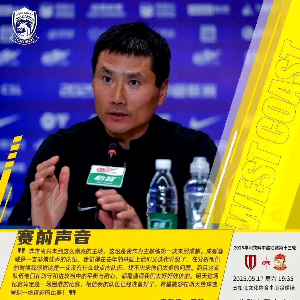 爱游戏入口-包含德罗巴焦点对战，Scout与90激战塞尔维亚队分钟，刷新纪录胜负难料！引发球迷热议的词条