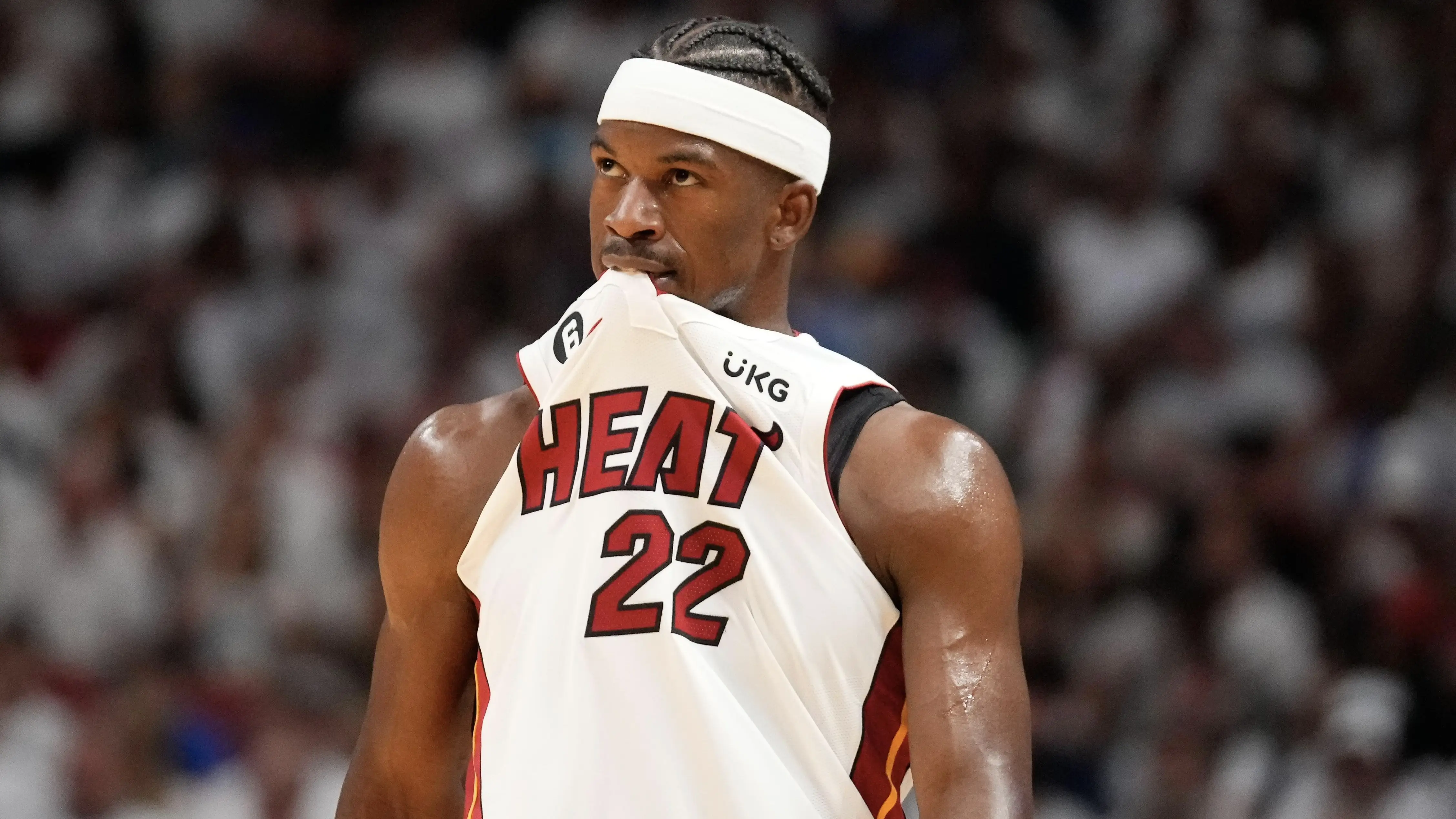 爱游戏体育app下载-巴以冲突各国表态图表