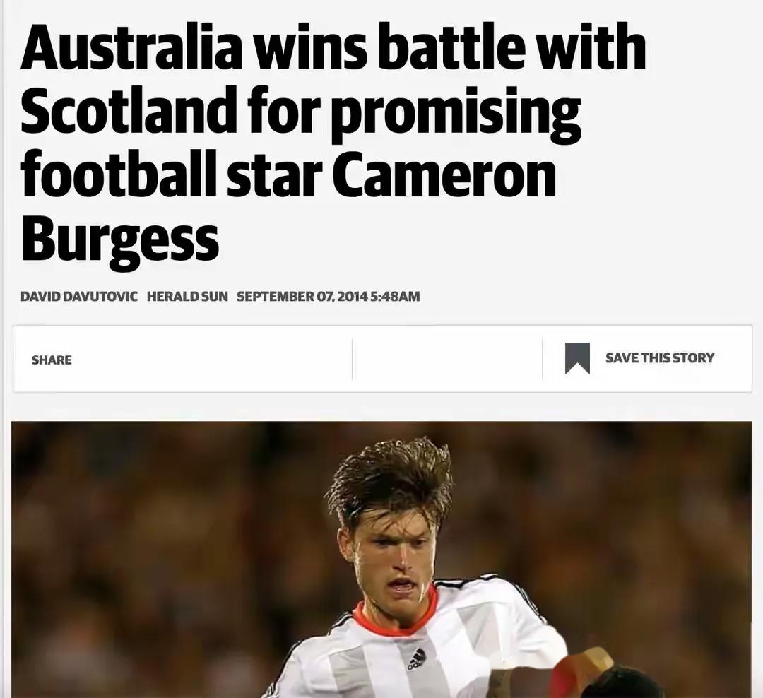 AYX爱游戏中国-兀突骨率领哪两人领兵三万