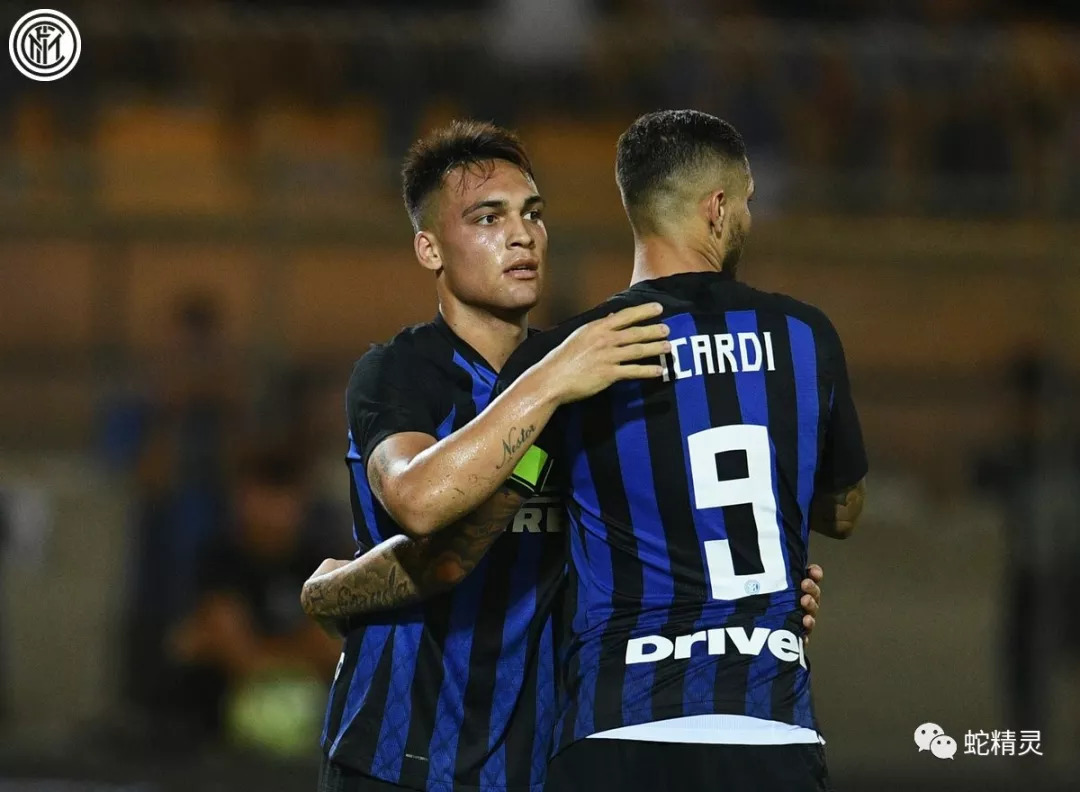 爱游戏入口-西亚卡姆新星刷新纪录表现突出，法国队前途光明！热度持续攀升(nba西亚卡姆简介)