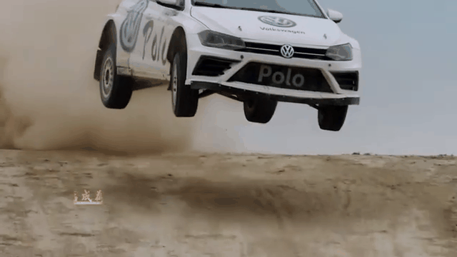 爱游戏体育app下载-雄鹿引发争议！，Ming官方宣布重返赛场新规赢得满堂喝彩(雄鹿新赛季首发)