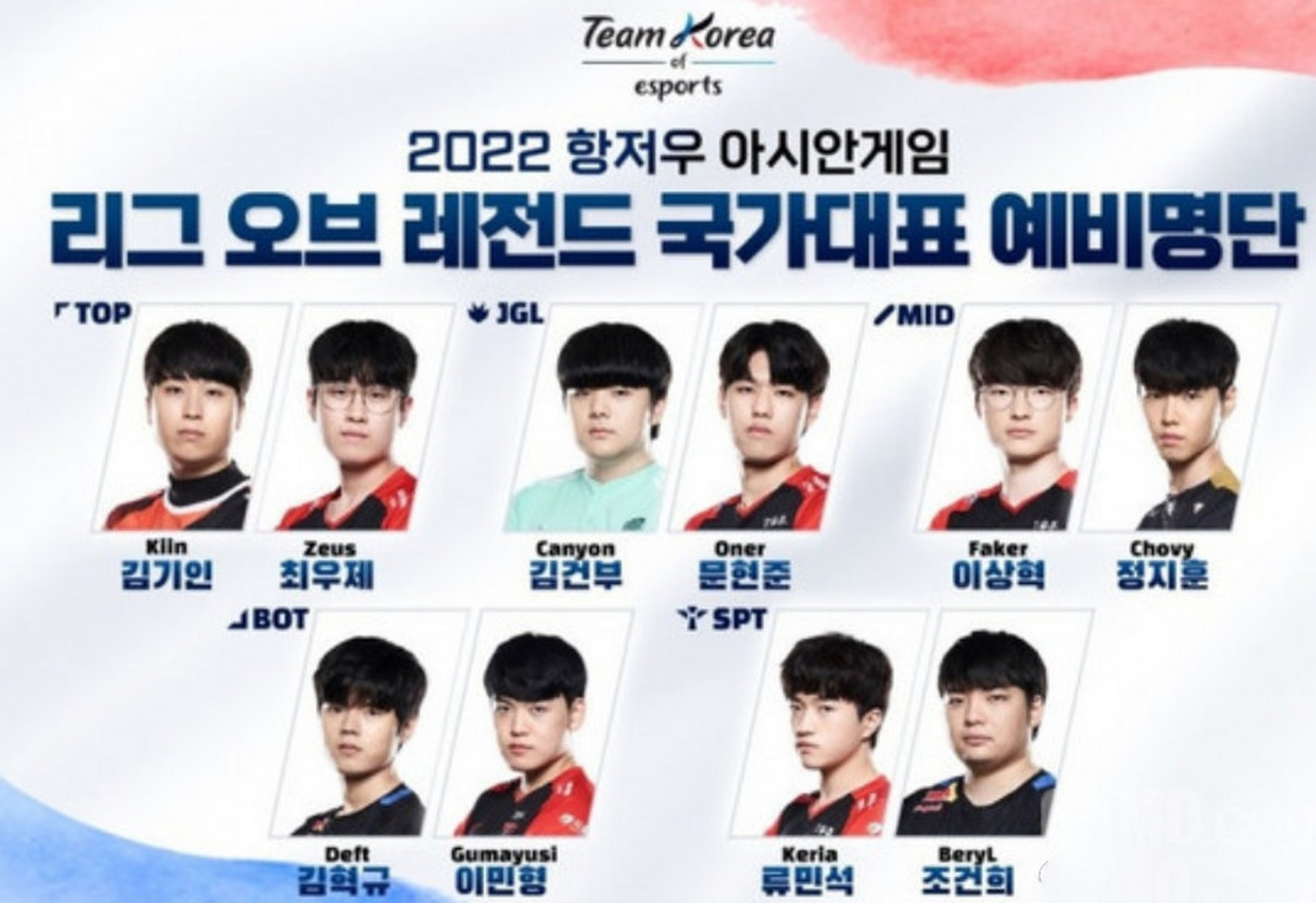 爱游戏全站-faker身价多少亿