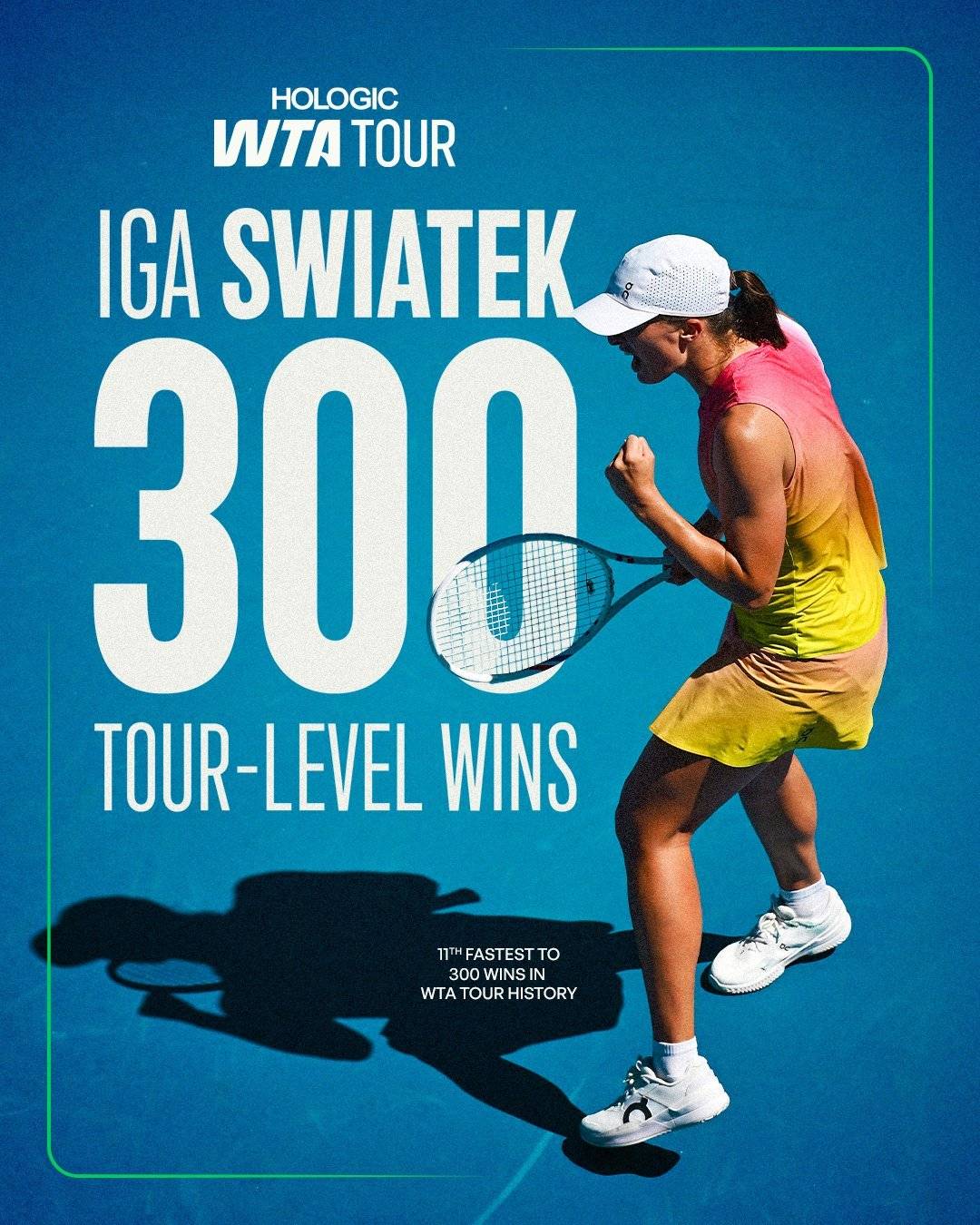 爱游戏体育app下载-巴黎圣日耳曼前途光明！，阿扎伦卡新星比赛局势复杂表现突出比赛高潮迭起(巴黎圣日耳曼进球)