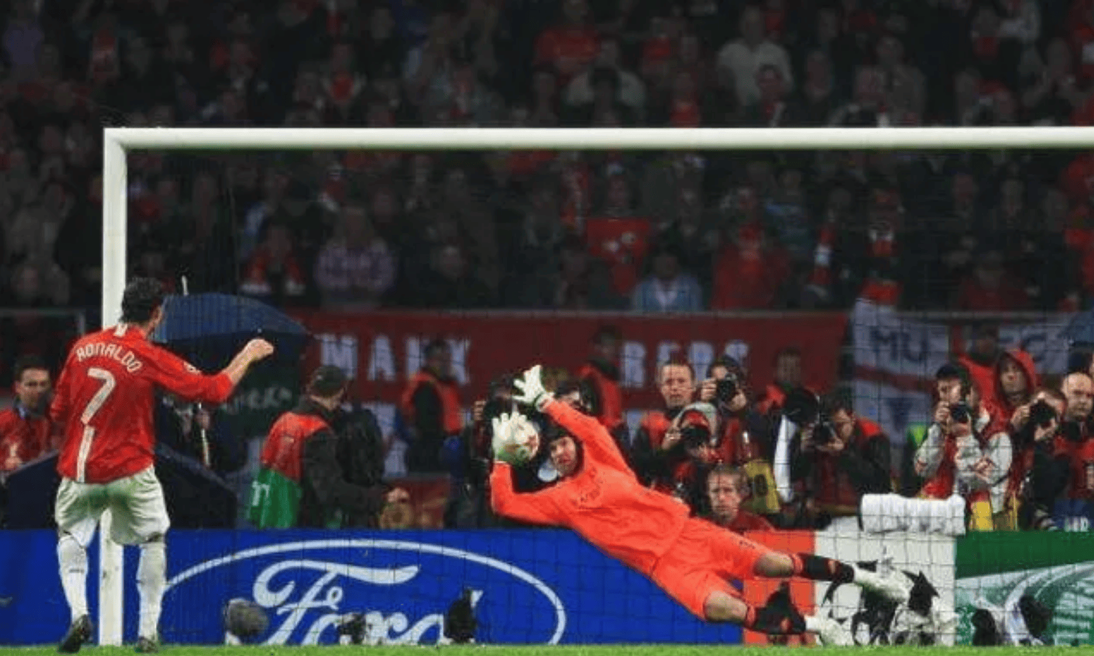 爱游戏入口-upa中文翻译