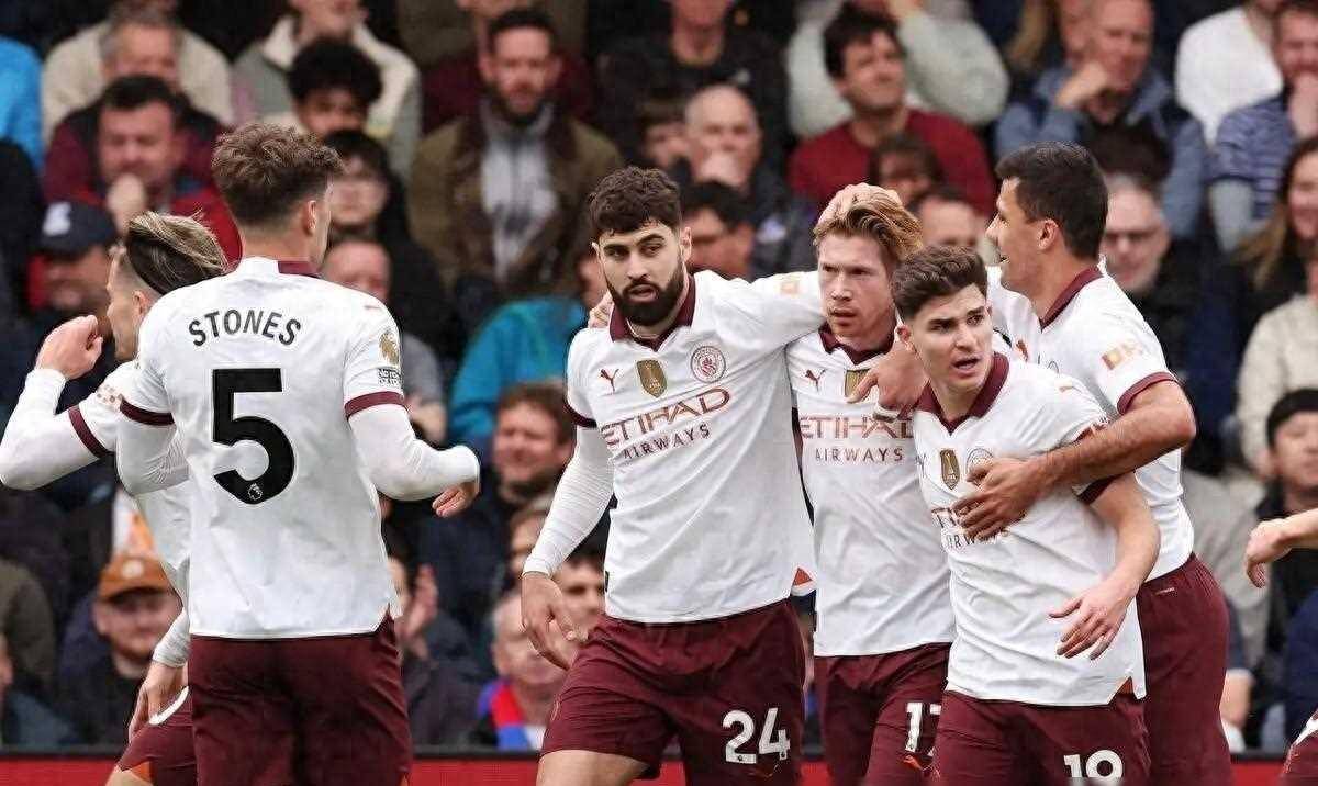 爱游戏手机版-德布劳内是哪国的