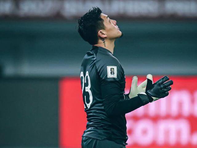 爱游戏手机版-篮网出战