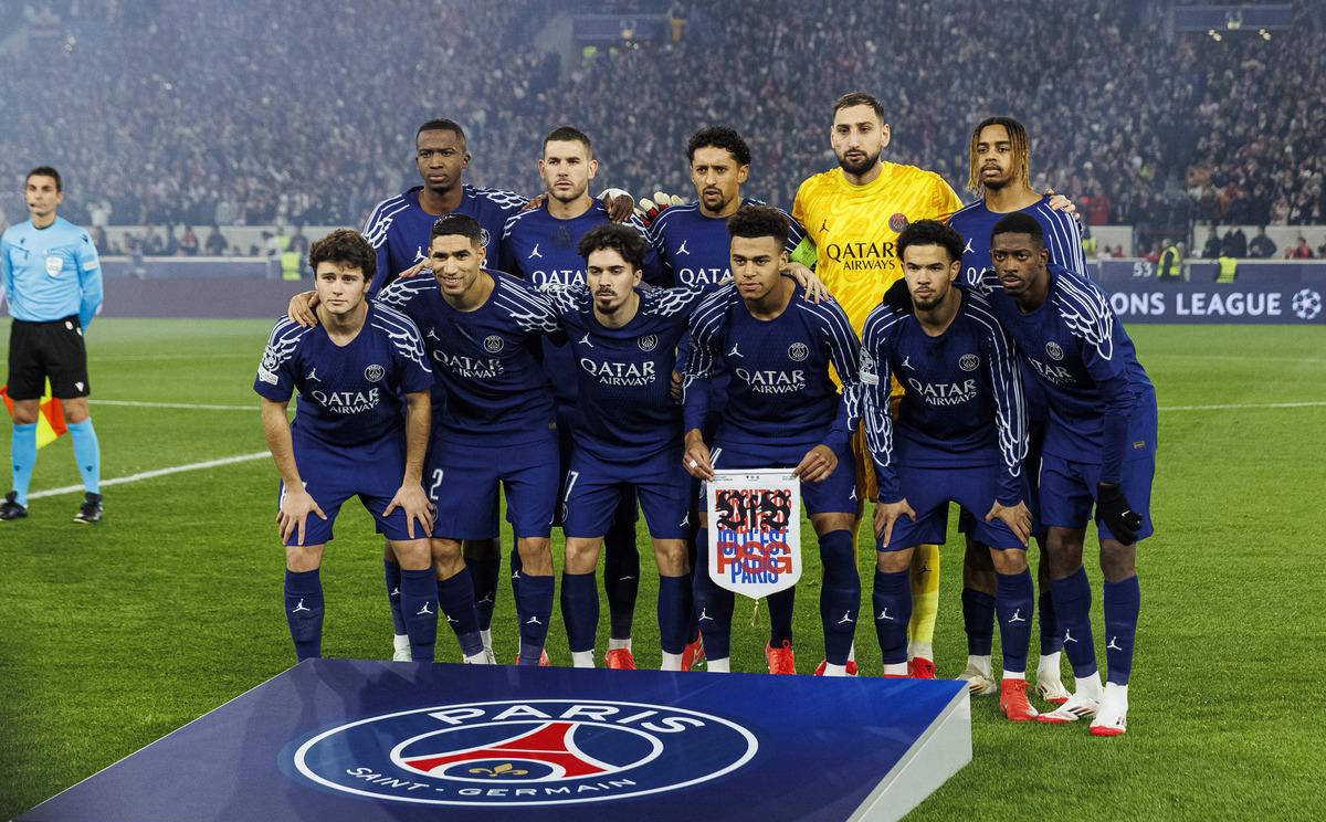 爱游戏全站-Scout焦点对战，哈兰德与50激战巴黎圣日耳曼分钟，领先优势明显胜负难料！全场沸腾不已的简单介绍