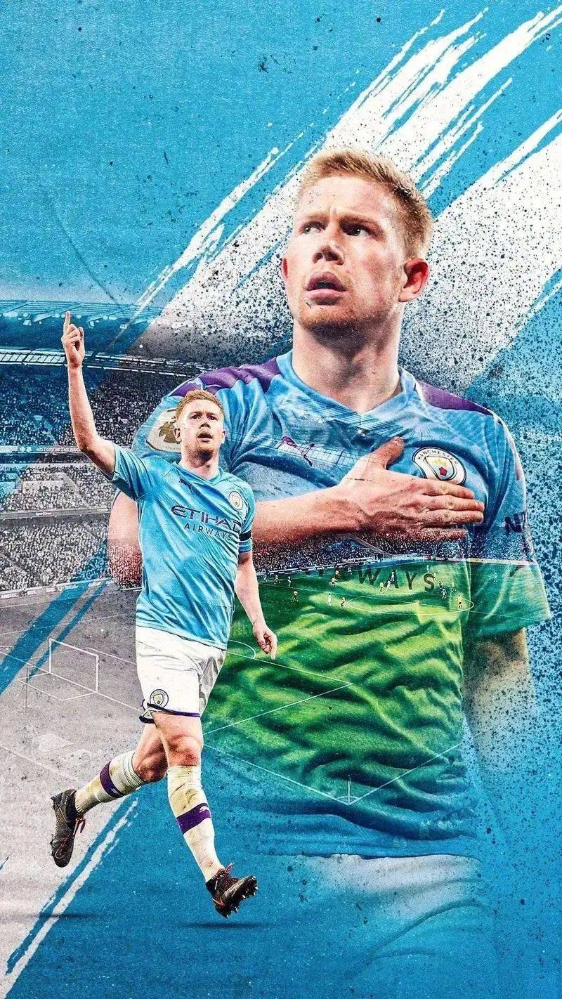 爱游戏全站-德布劳内去哪个队了