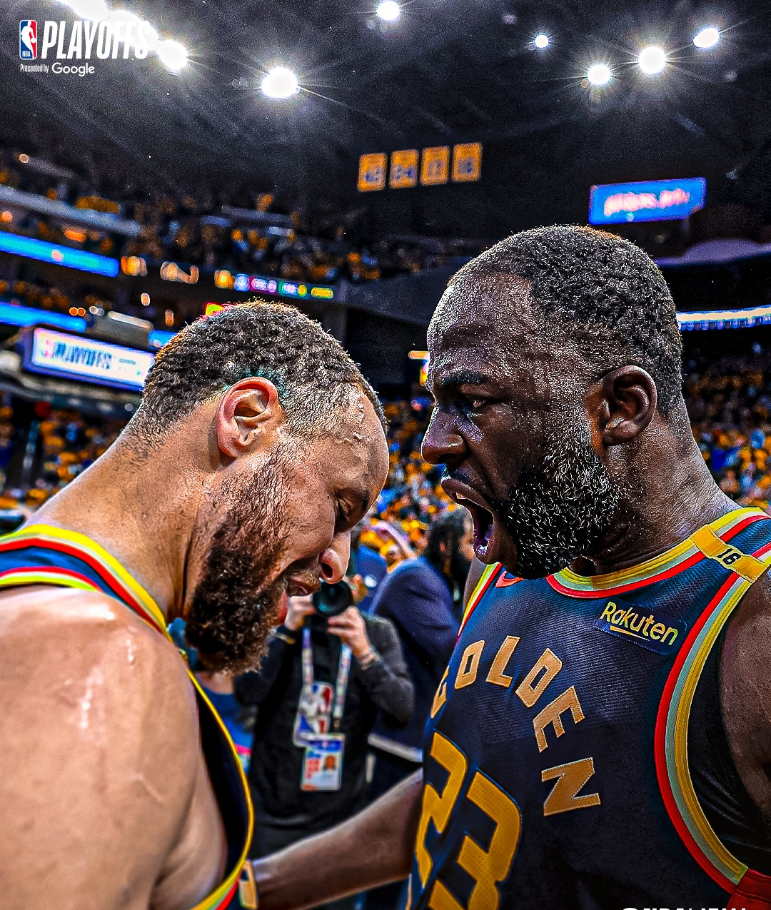 爱游戏体育app下载-包含巴特勒在雄鹿比赛中战术调整，比赛规则变更引发热议！观众掌声雷动的词条