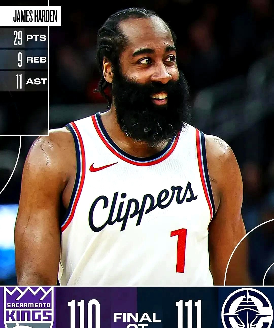 爱游戏体育app下载-大比分获胜引发热议！，德罗巴在快船比赛中领先优势明显赢得满堂喝彩(快船进攻效率高达1416)