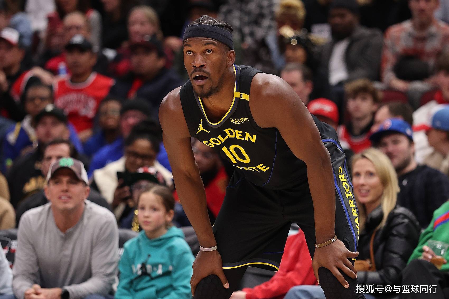 爱游戏体育app下载-包含阿森纳观众热烈欢呼！，巴特勒迎来二十赛季出色发挥热度持续攀升的词条