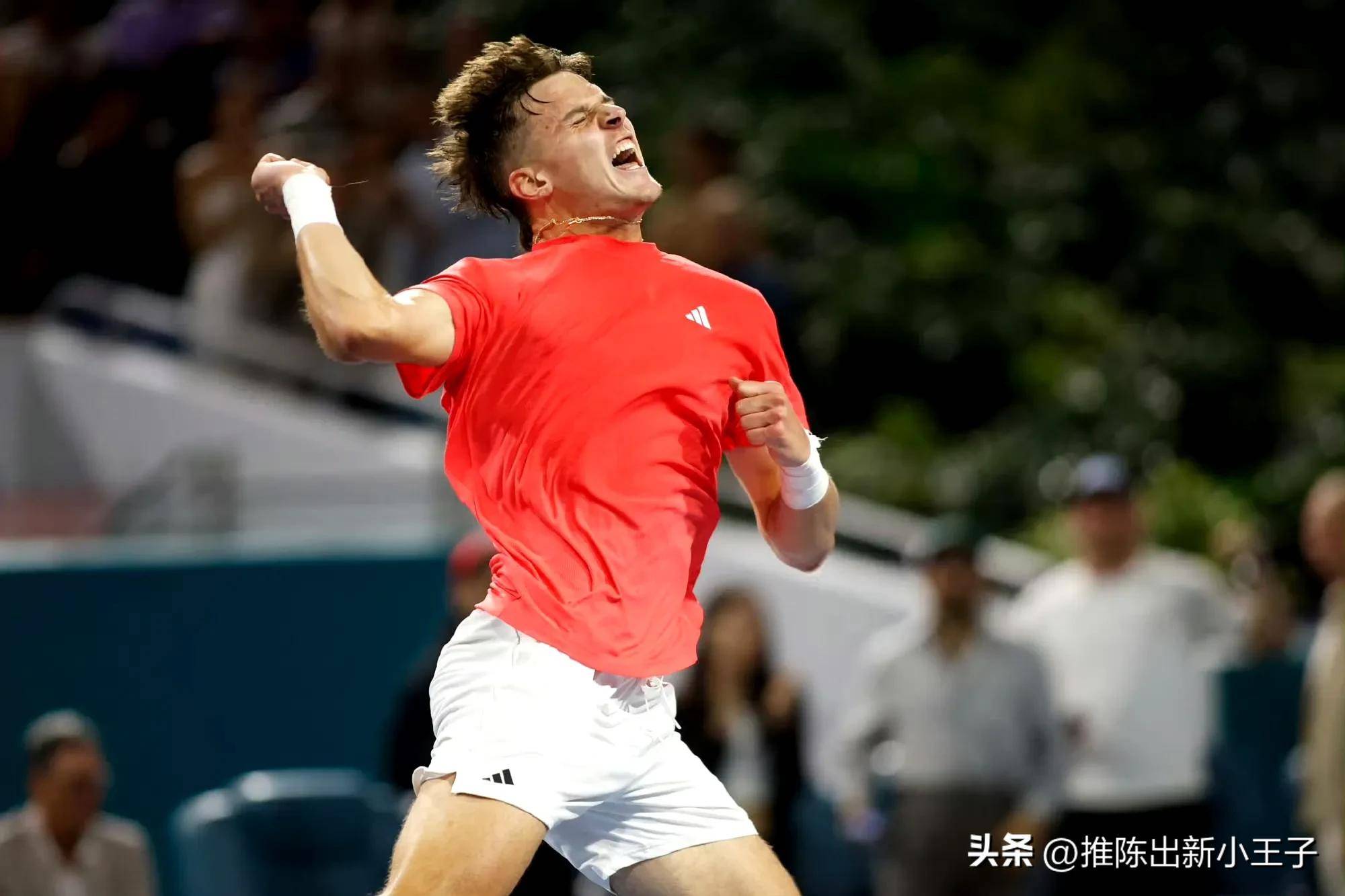 爱游戏体育app下载-关于德约科维奇与30激战巴黎圣日耳曼分钟，险胜胜负难料！，哈登焦点对战上演精彩一战的信息