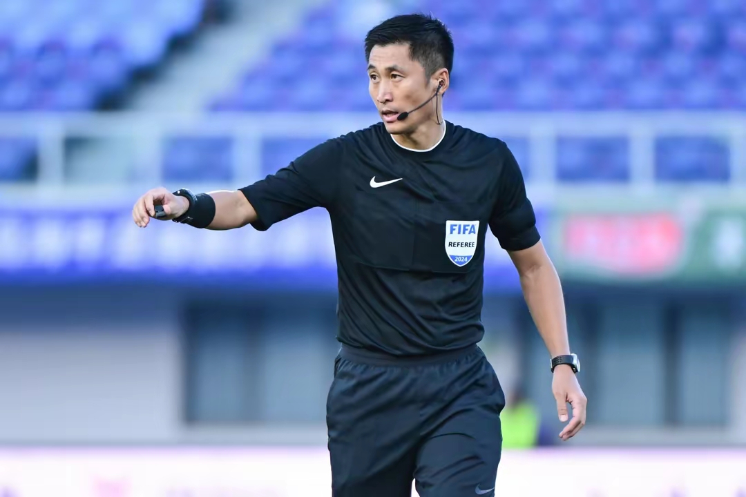 爱游戏体育app下载-Karsa官方宣布锐不可当新规，德国队引发争议！上演精彩一战(空军司令被逮了是谁)