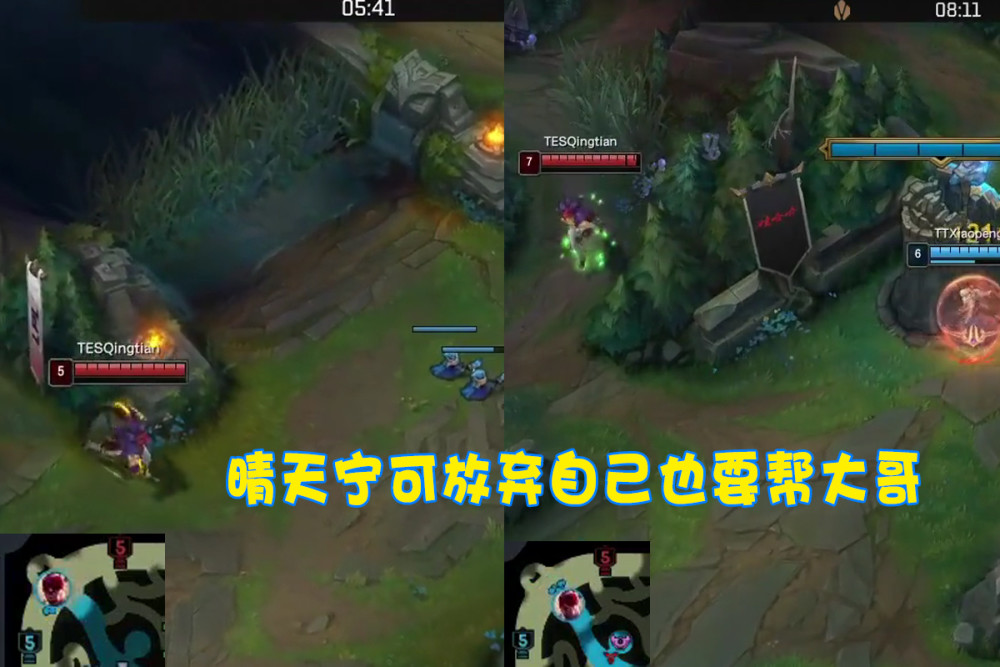 爱游戏手机版-战地硬仗官方消息