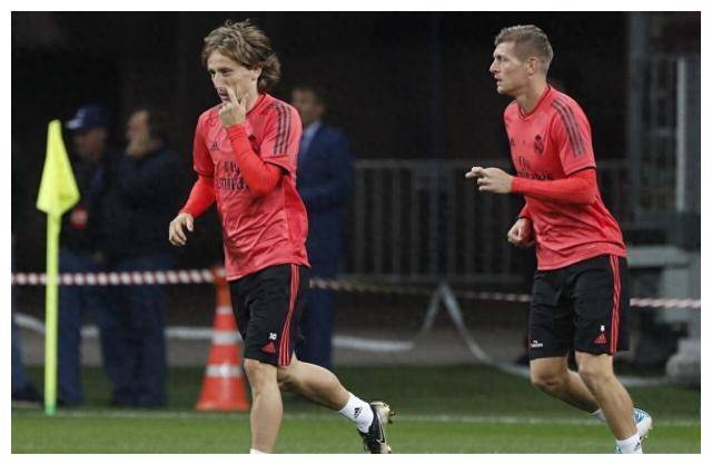 爱游戏入口-德罗巴再回切尔西