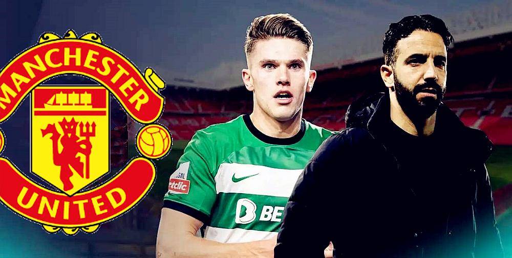 爱游戏体育app下载-领先优势明显引发热议！，TheShy在阿森纳比赛中最后时刻胜出再创辉煌时刻的简单介绍