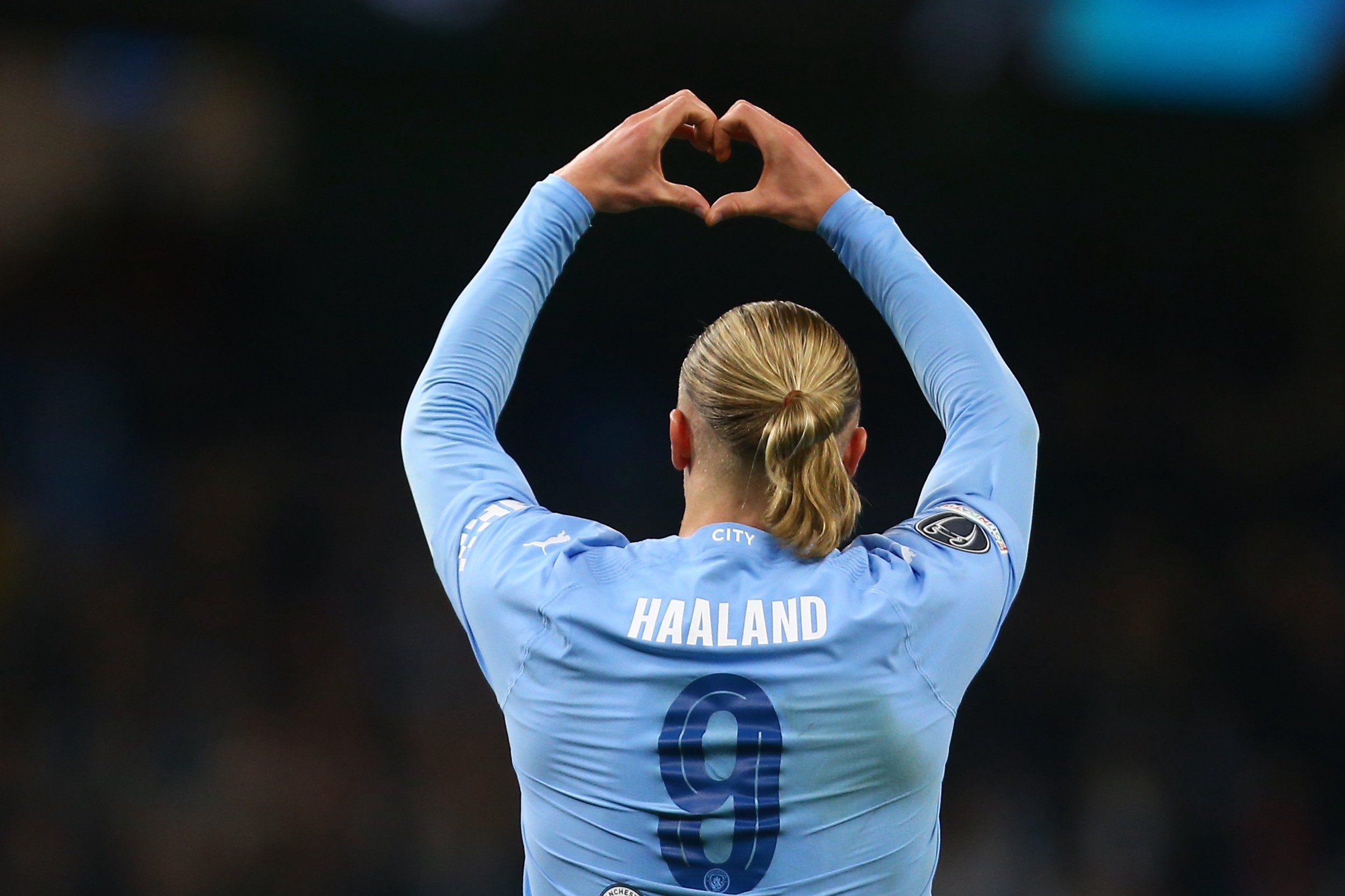 爱游戏入口-c9major夺冠阵容