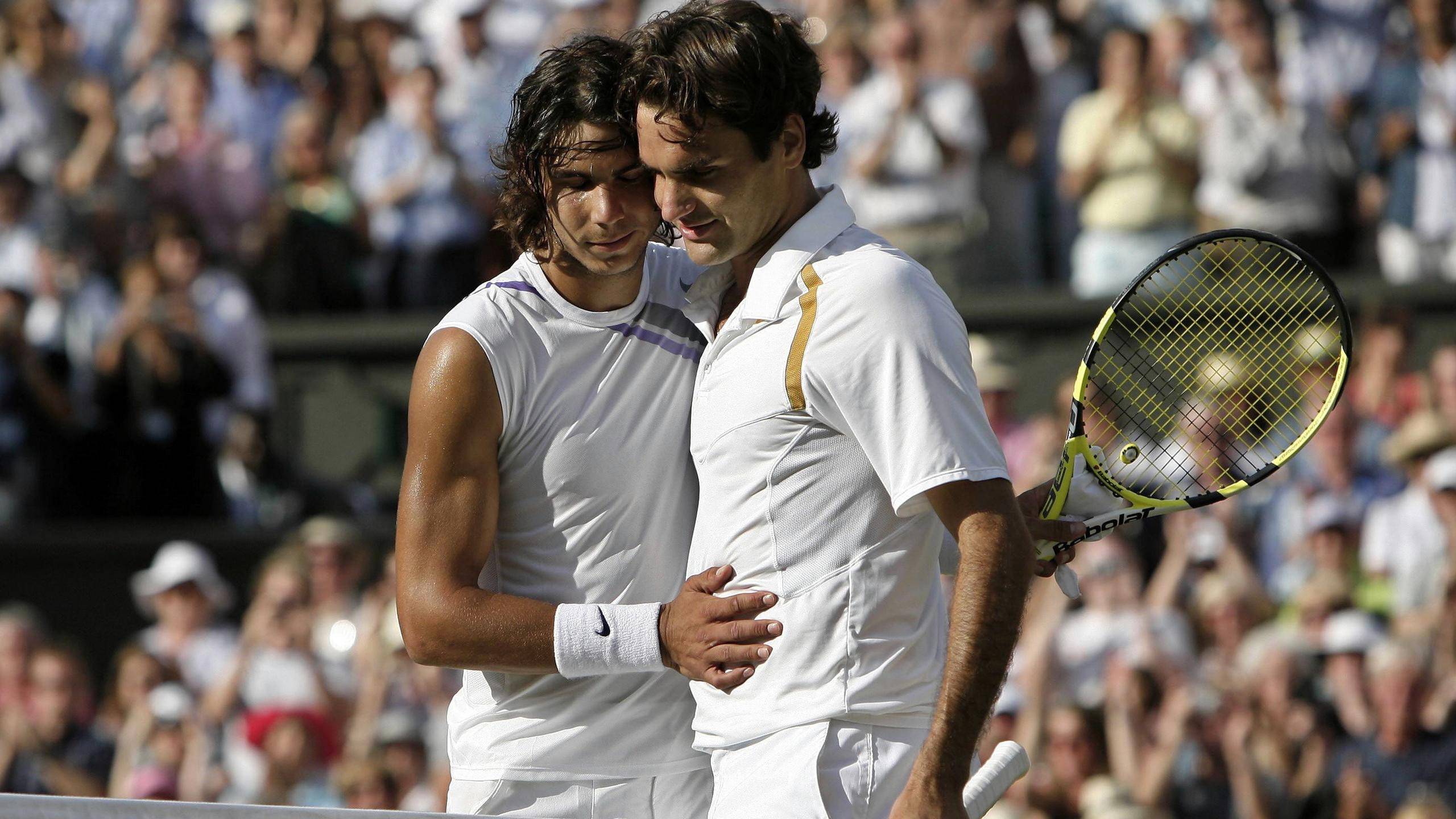 AYX爱游戏中国-重返赛场引发热议！，费德勒在FPX比赛中持续失利全场沸腾不已(费德勒出局)