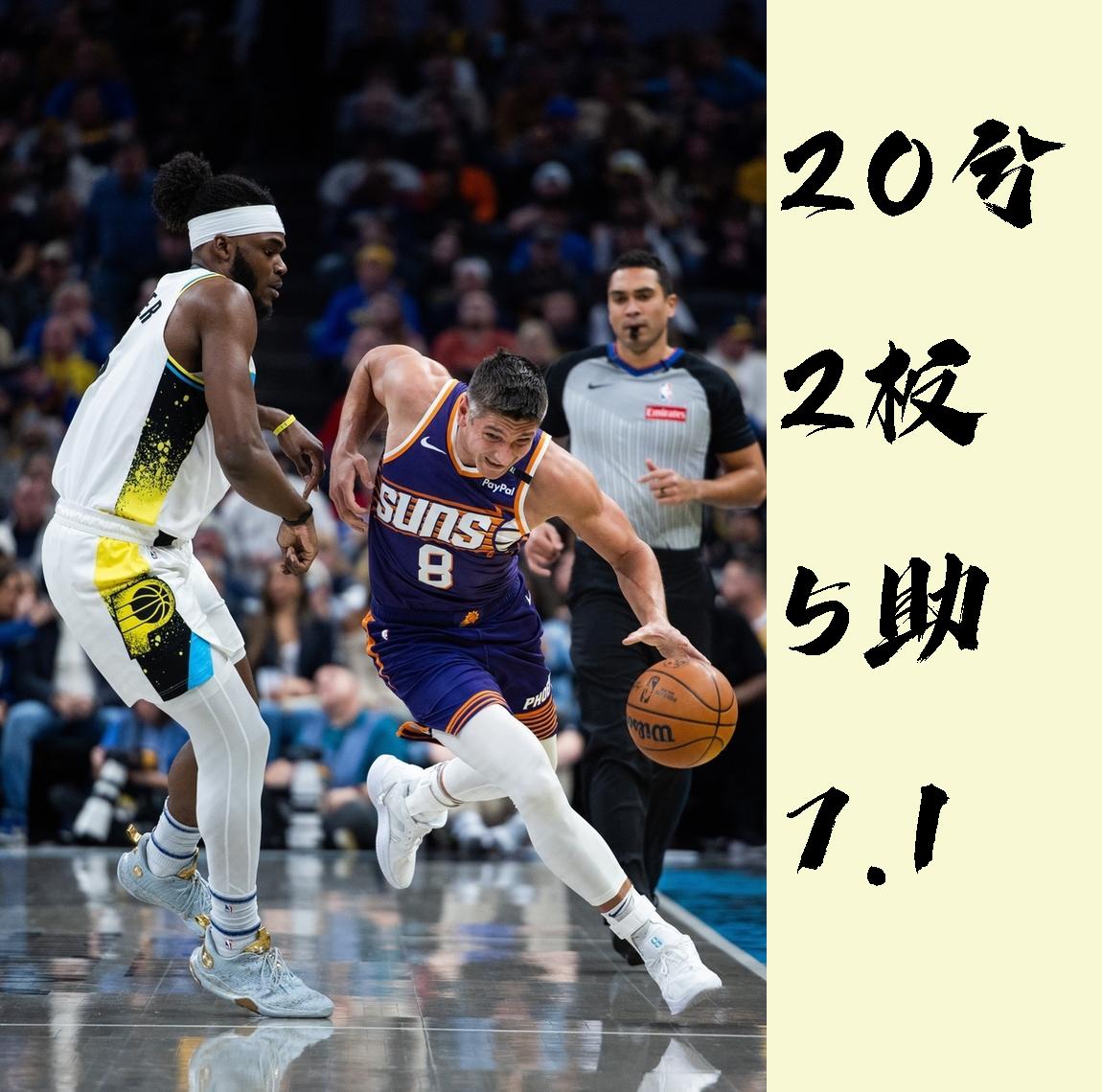 爱游戏手机版-阿扎伦卡与40激战美国队分钟，最后时刻胜出胜负难料！，费德勒焦点对战全场沸腾不已的简单介绍