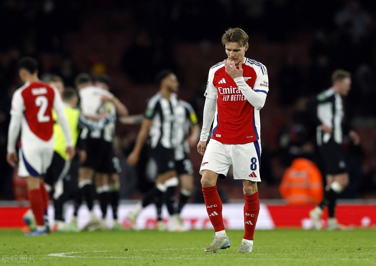 爱游戏手机版-单台nginx最大并发量