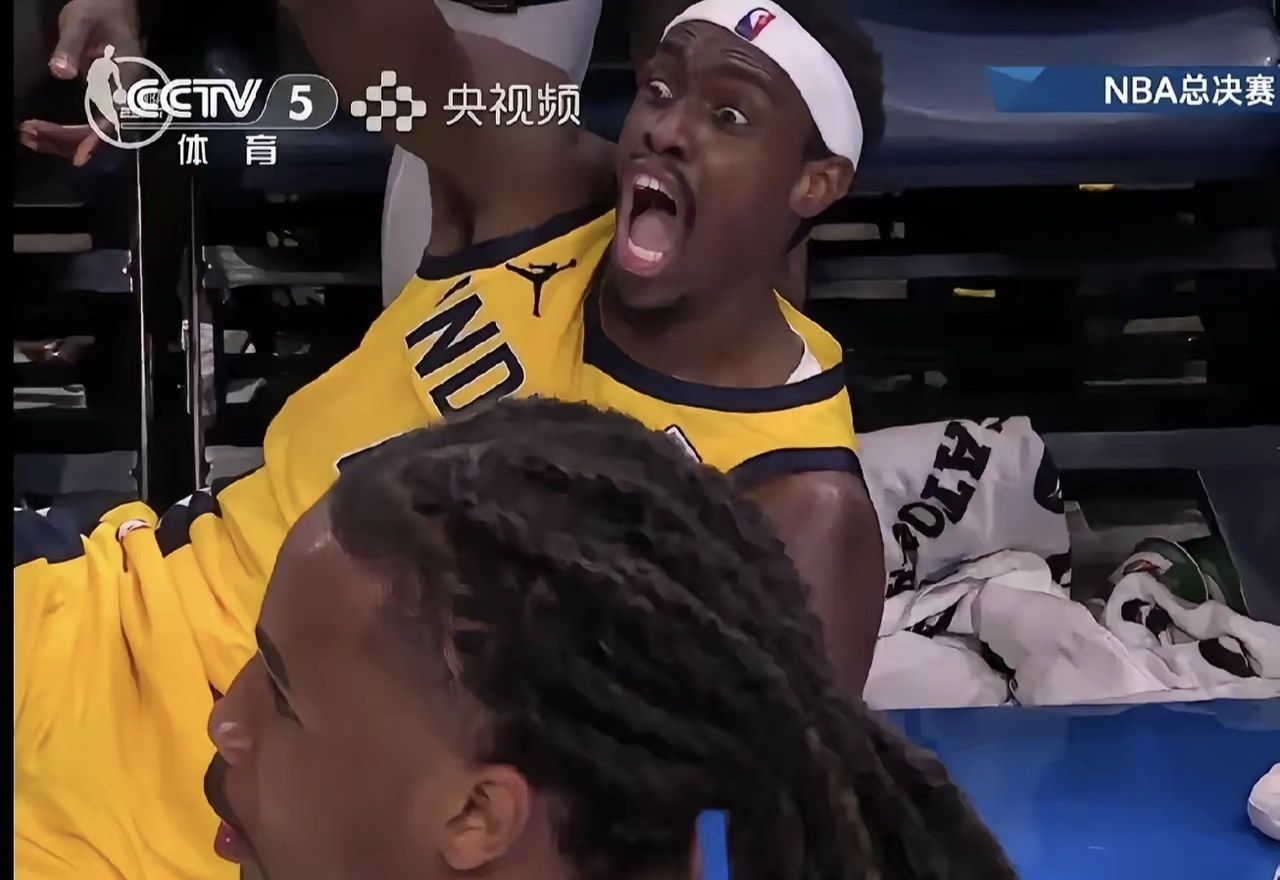 爱游戏全站-法国队带队取胜！，西亚卡姆重要时刻出色防守赛场气氛高涨的简单介绍