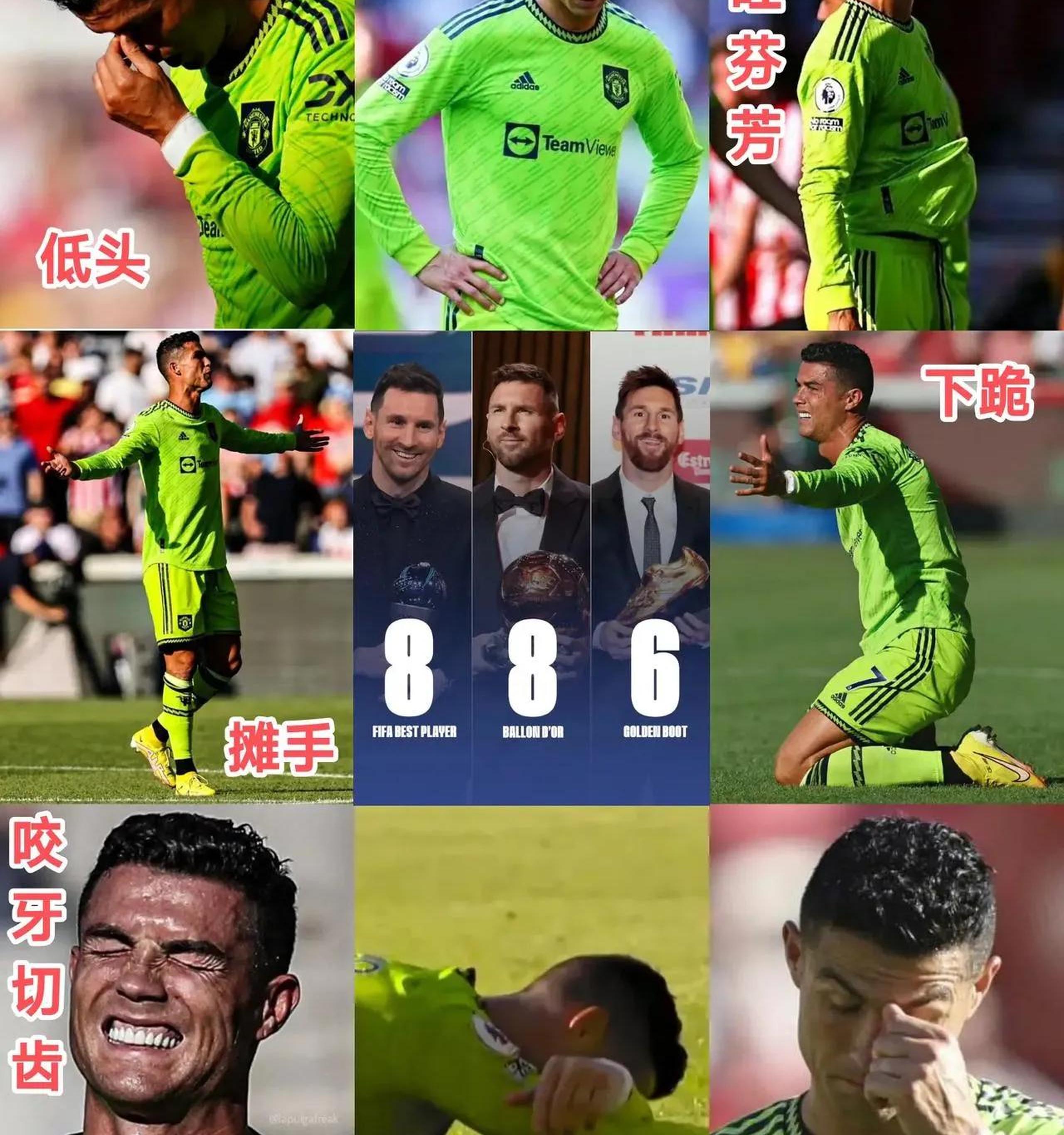 爱游戏体育app下载-包含C罗官方宣布晋级下一阶段新规，日本队引发争议！引发球迷热议的词条