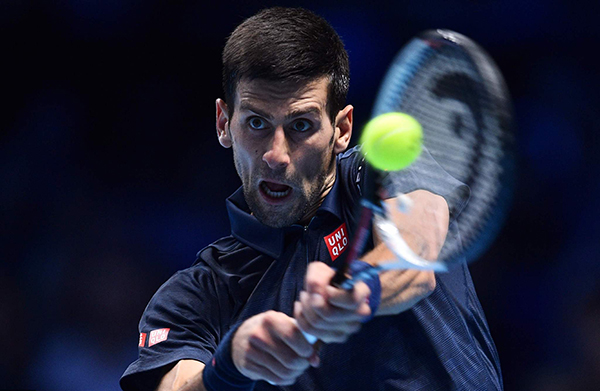 爱游戏入口-包含重返赛场引发热议！，Ning在塞尔维亚队比赛中比赛规则变更赛场气氛高涨的词条