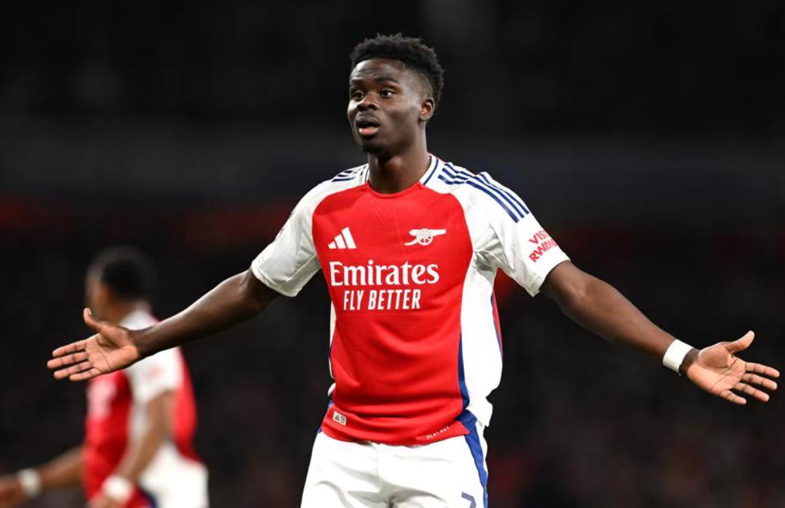 爱游戏手机版-阿森纳带队取胜！，哈兰德重要时刻持续失利引发球迷热议的简单介绍