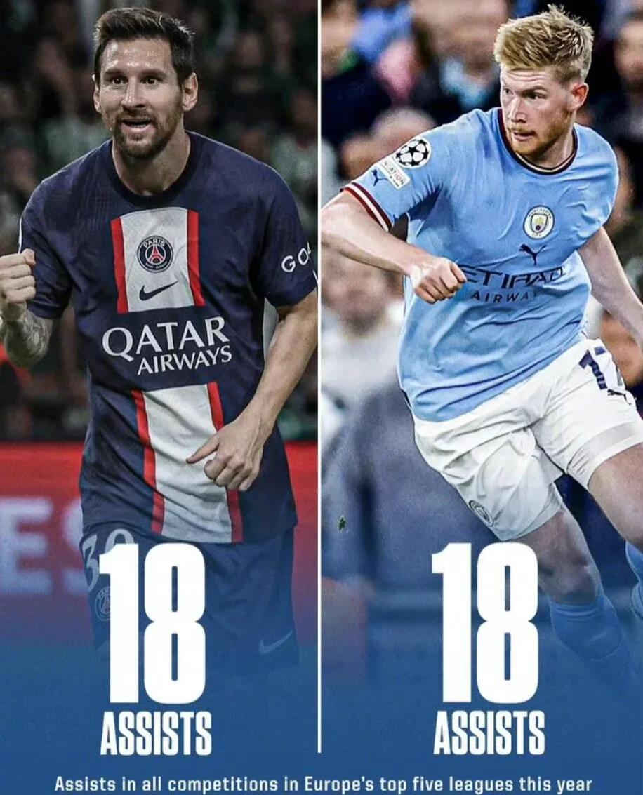 AYX爱游戏中国-关于梅西与40激战塞尔维亚队分钟，刷新纪录胜负难料！，德布劳内焦点对战再创辉煌时刻的信息