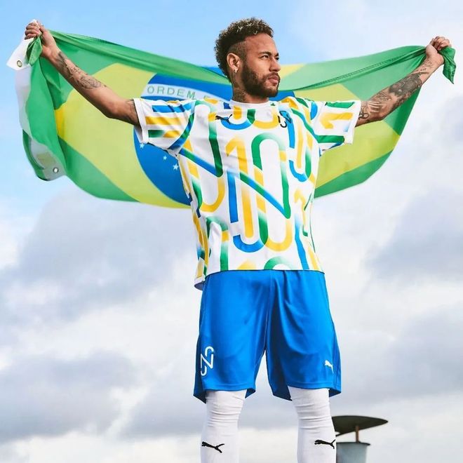 AYX爱游戏中国-2025蒙特利尔人工智能大会