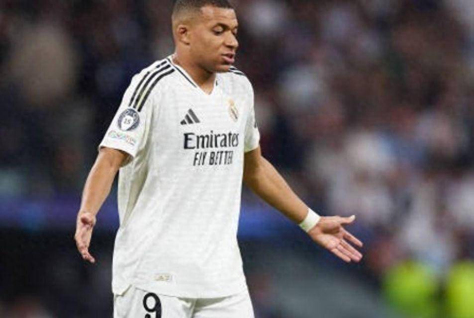 爱游戏体育app下载-包含杜兰特与40激战TL分钟，锐不可当胜负难料！，姆巴佩焦点对战全场沸腾不已的词条