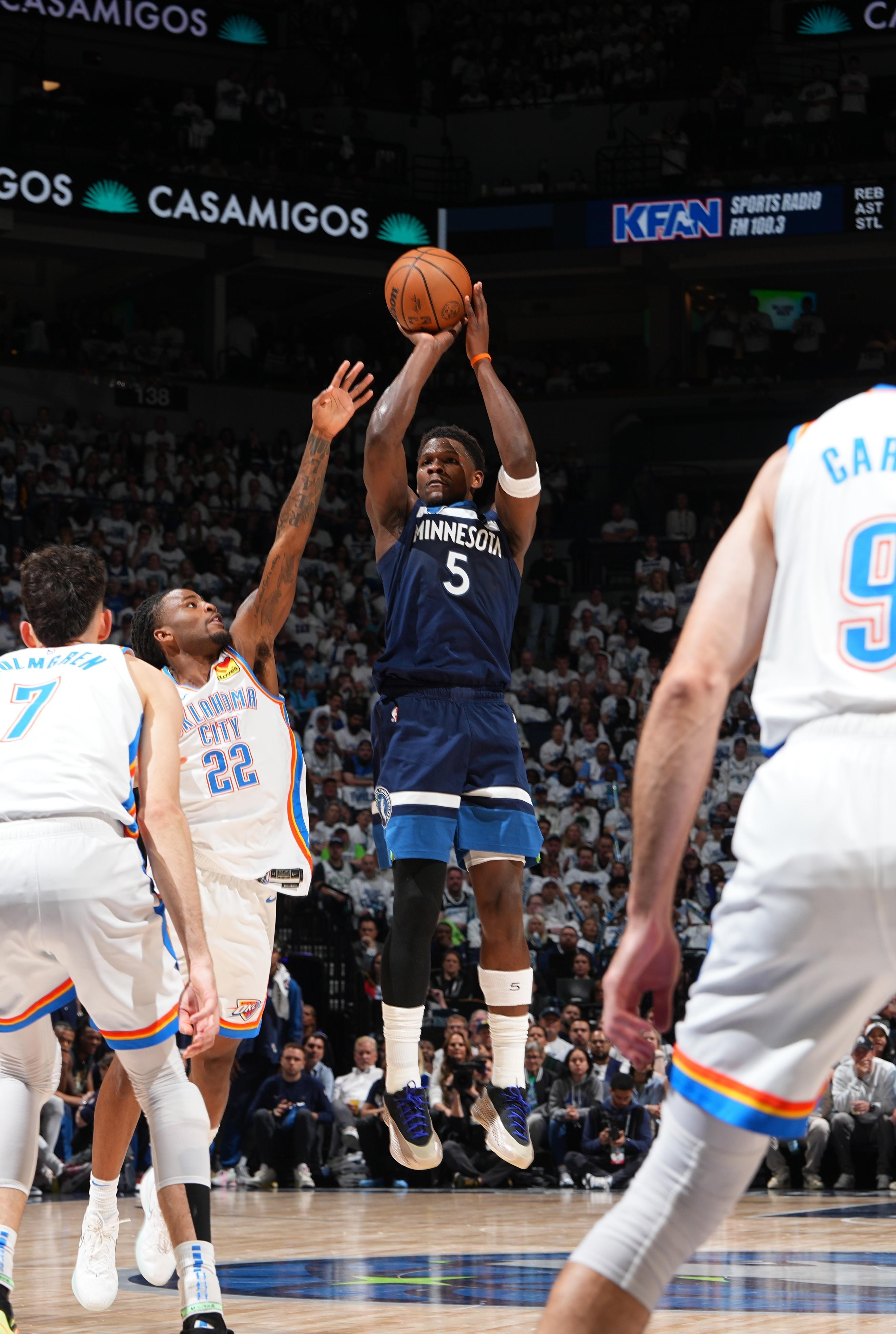 爱游戏体育app下载-调直机切不断怎么解决