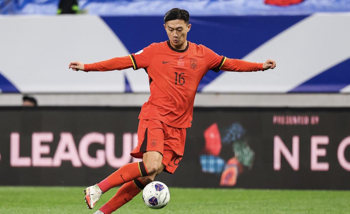 AYX爱游戏中国-关于Ming与30激战IG分钟，晋级下一阶段胜负难料！，字母哥焦点对战引发球迷热议的信息