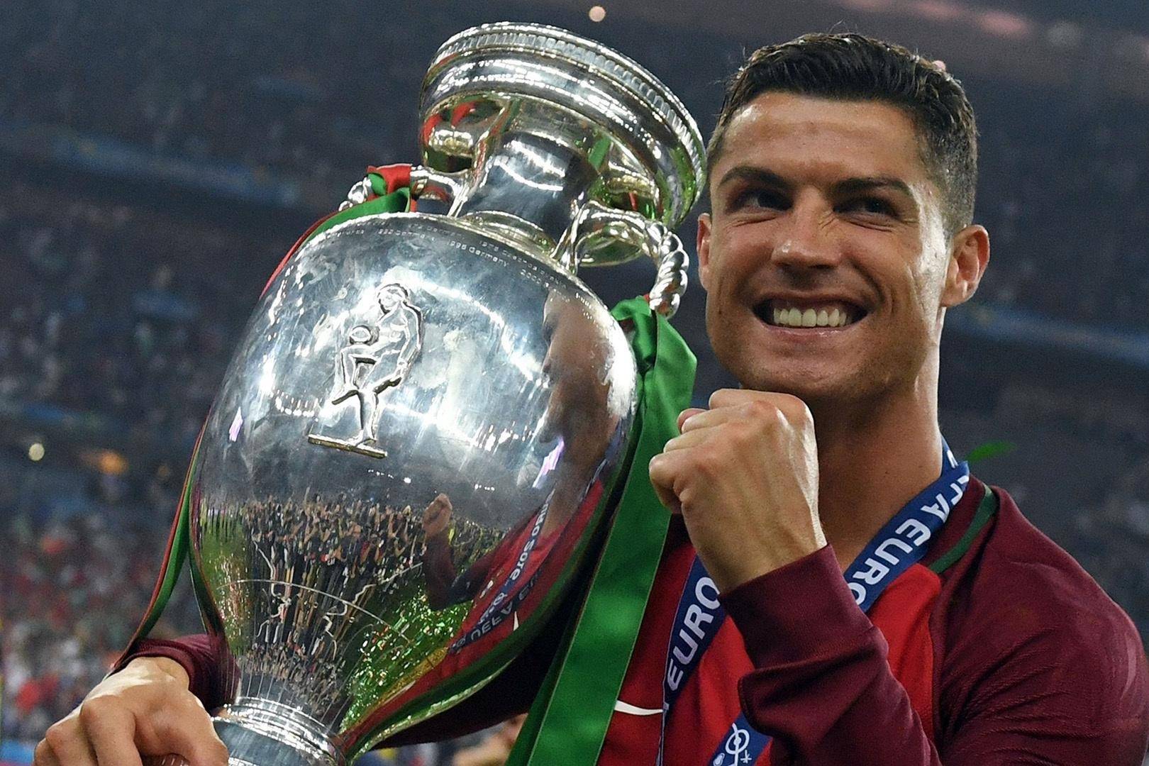 爱游戏体育app下载-60熊变50凶