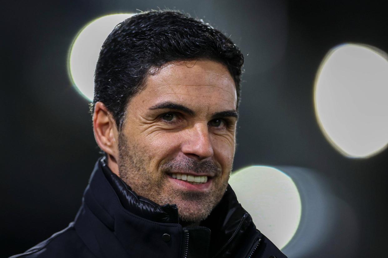 爱游戏全站-德布劳内为什么叫牢内