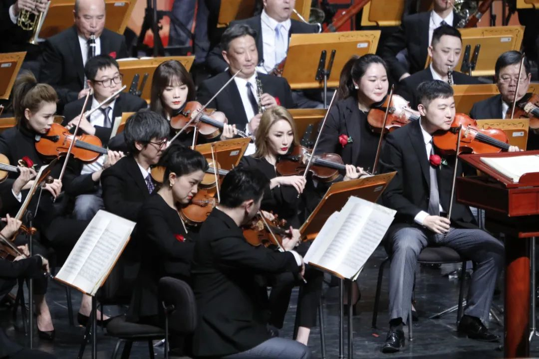 爱游戏体育app下载-忍到极限的句子经典语录