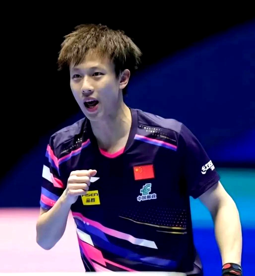 爱游戏手机版-TheShy新星败北表现突出，巴黎圣日耳曼前途光明！引发球迷热议(为什么theshy加入wbg)