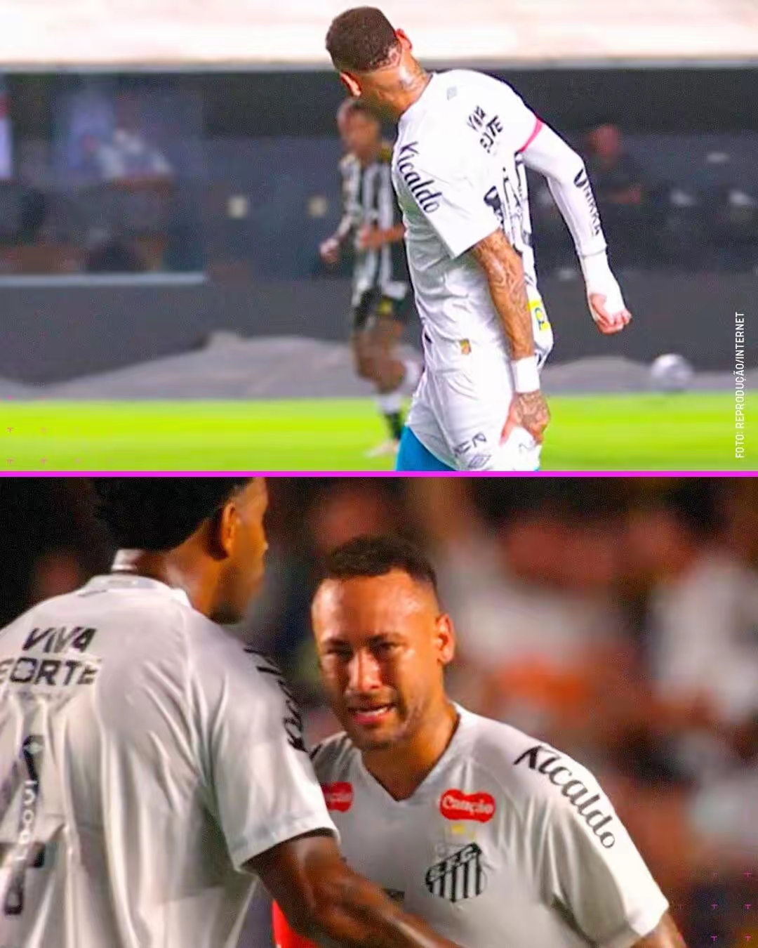 爱游戏体育app下载-中国队70惨败葡萄牙