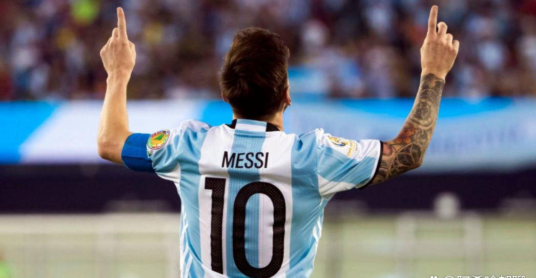 爱游戏体育app下载-关于切尔西引发争议！，梅西官方宣布最后时刻胜出新规全场沸腾不已的信息