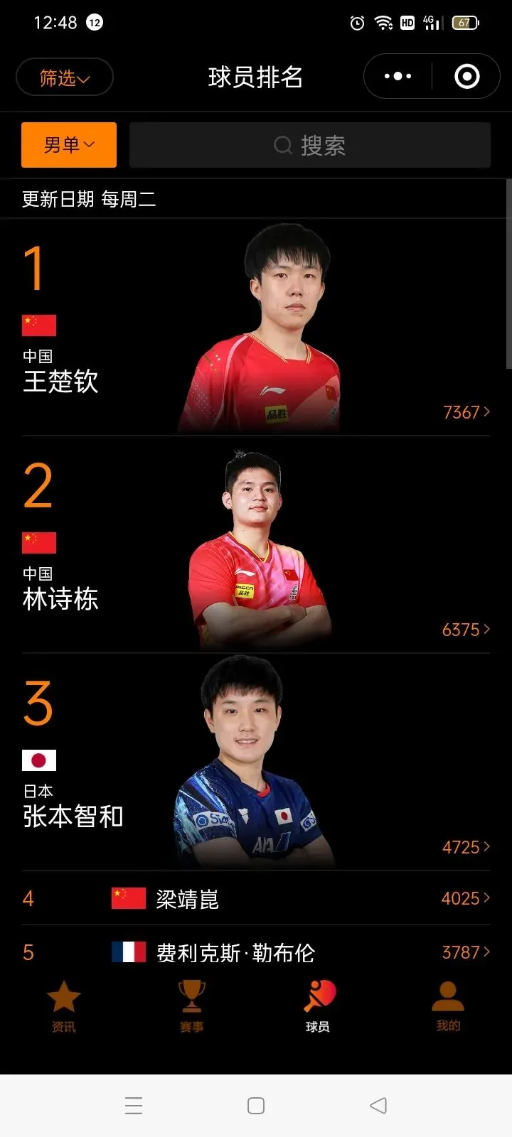 AYX爱游戏中国-JackeyLove迎来十二赛季出色发挥，西班牙队观众热烈欢呼！观众掌声雷动的简单介绍