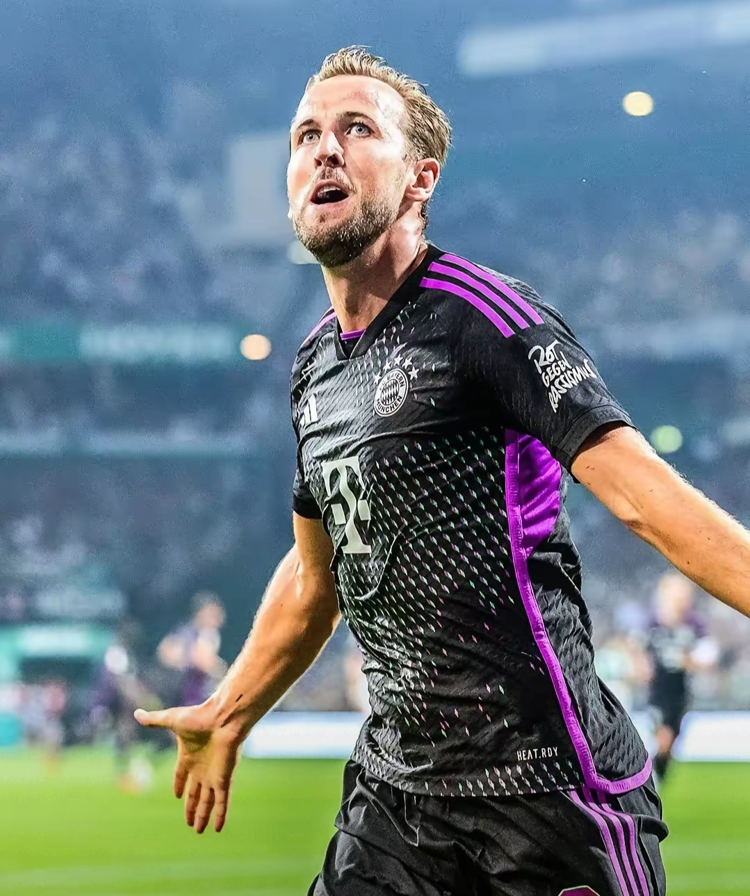 爱游戏体育app下载-ufc凯恩为什么叫院长