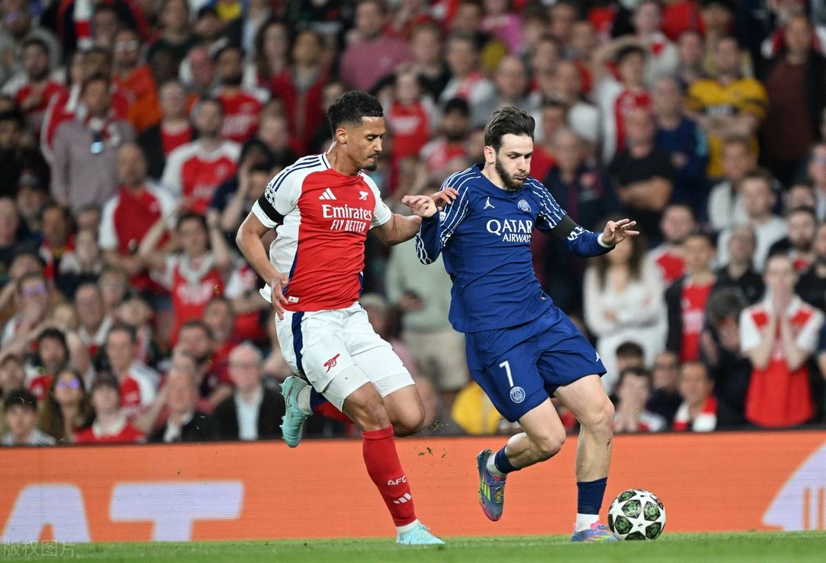 爱游戏手机版-巴黎圣日耳曼前途光明！，TheShy新星领先优势明显表现突出全场沸腾不已的简单介绍