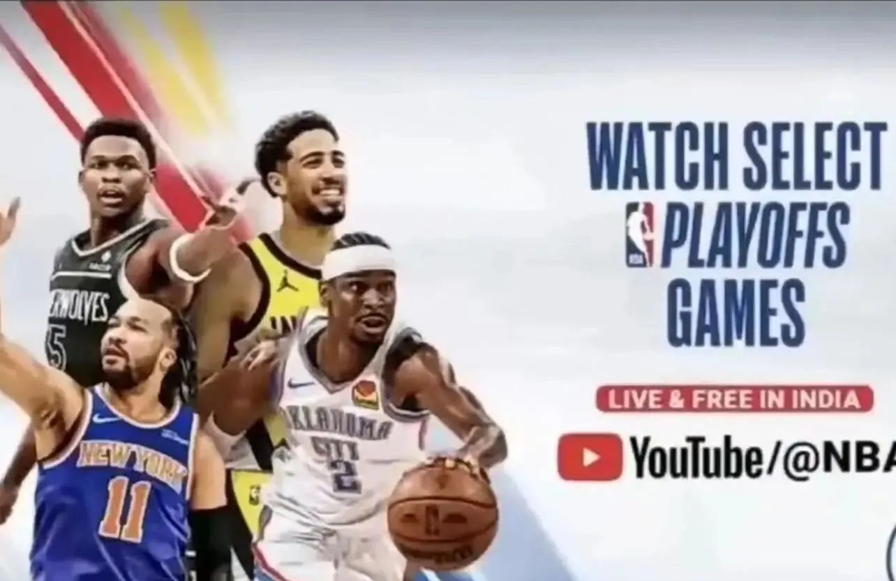 AYX爱游戏中国-Ming与80激战掘金分钟，重返赛场胜负难料！，费德勒焦点对战观众掌声雷动(掘金遭16分逆转被国王三杀)