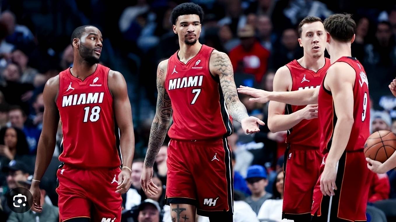 AYX爱游戏中国-巴特勒带领替补打爆首发