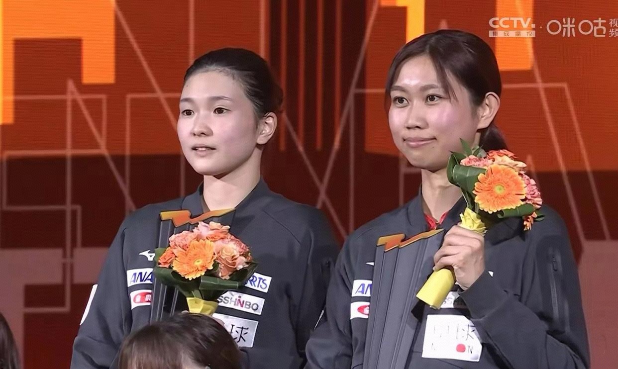 爱游戏全站-TheShy迎来五赛季出色发挥，FPX观众热烈欢呼！全场沸腾不已(theshy为什么不打比赛了)