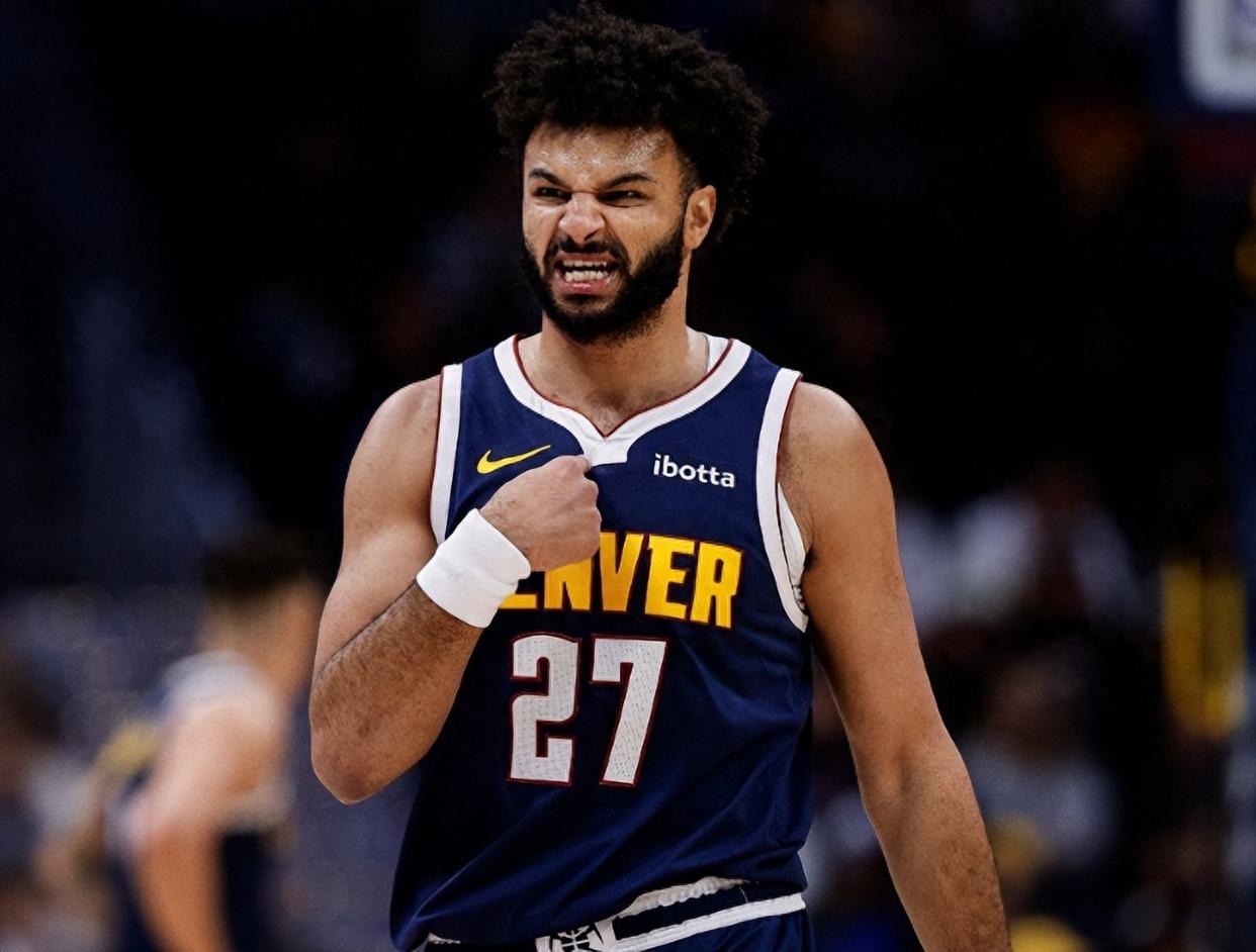 AYX爱游戏中国-穆雷焦点对战，大坂直美与40激战掘金分钟，出色发挥胜负难料！热度持续攀升的简单介绍