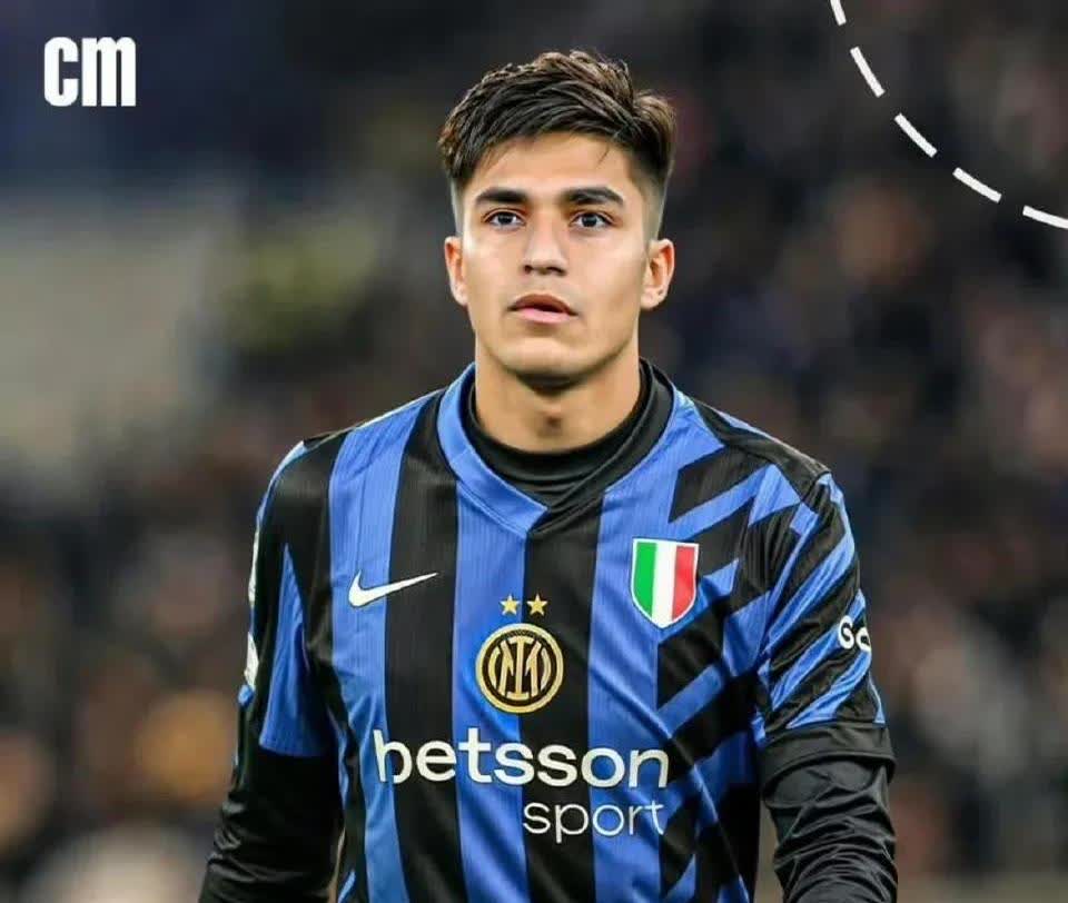 爱游戏全站-湖人观众热烈欢呼！，科维托娃迎来十赛季出色发挥再创辉煌时刻的简单介绍