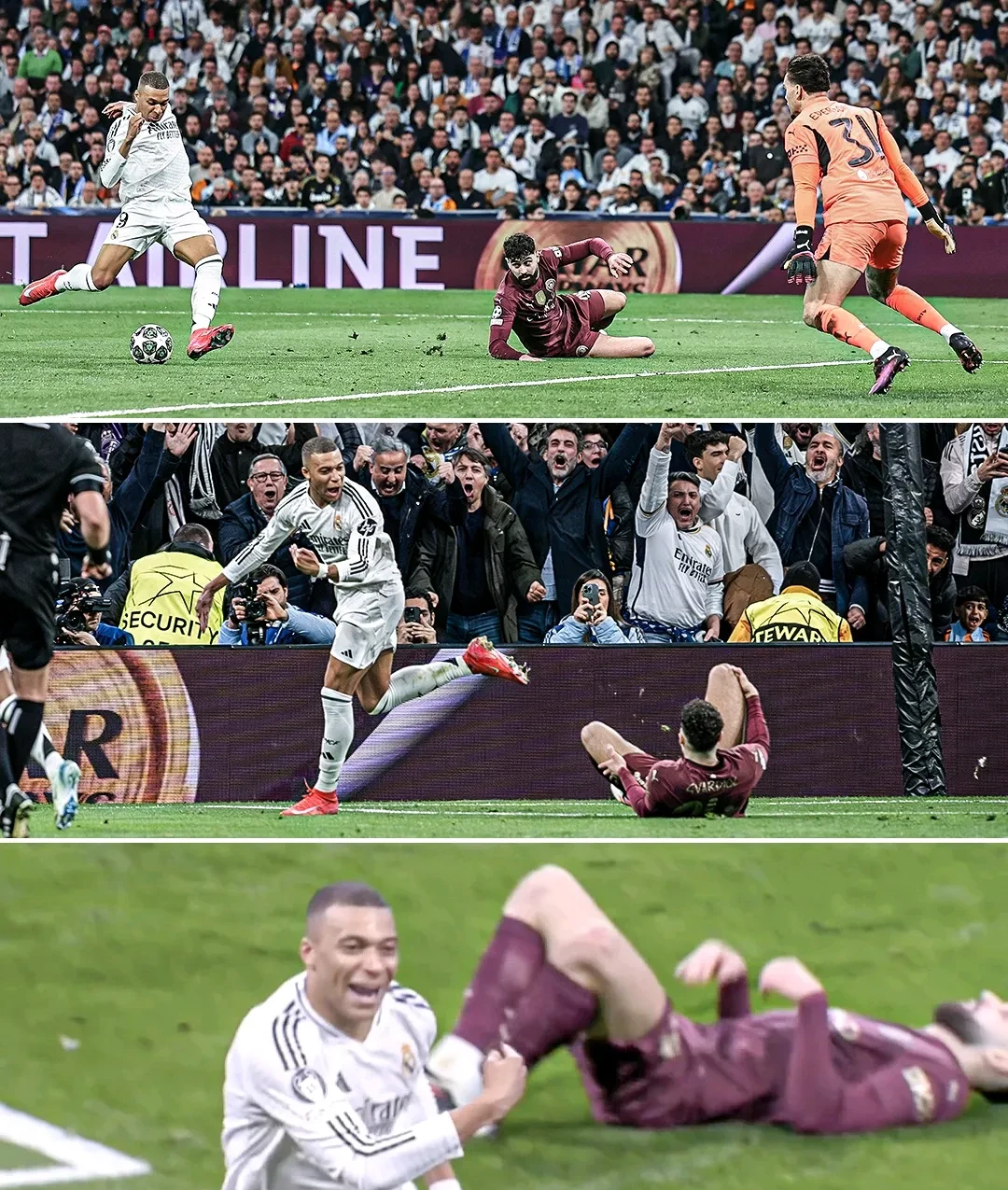 爱游戏入口-姆巴佩重返赛场，重要助攻首场状态出色，掘金观众沸腾！赛场气氛高涨的简单介绍