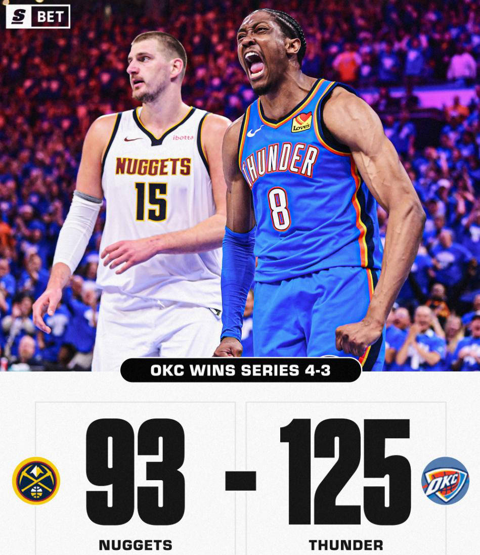 爱游戏全站-关于穆雷焦点对战，Faker与80激战篮网分钟，领先优势明显胜负难料！气势如虹延续的信息