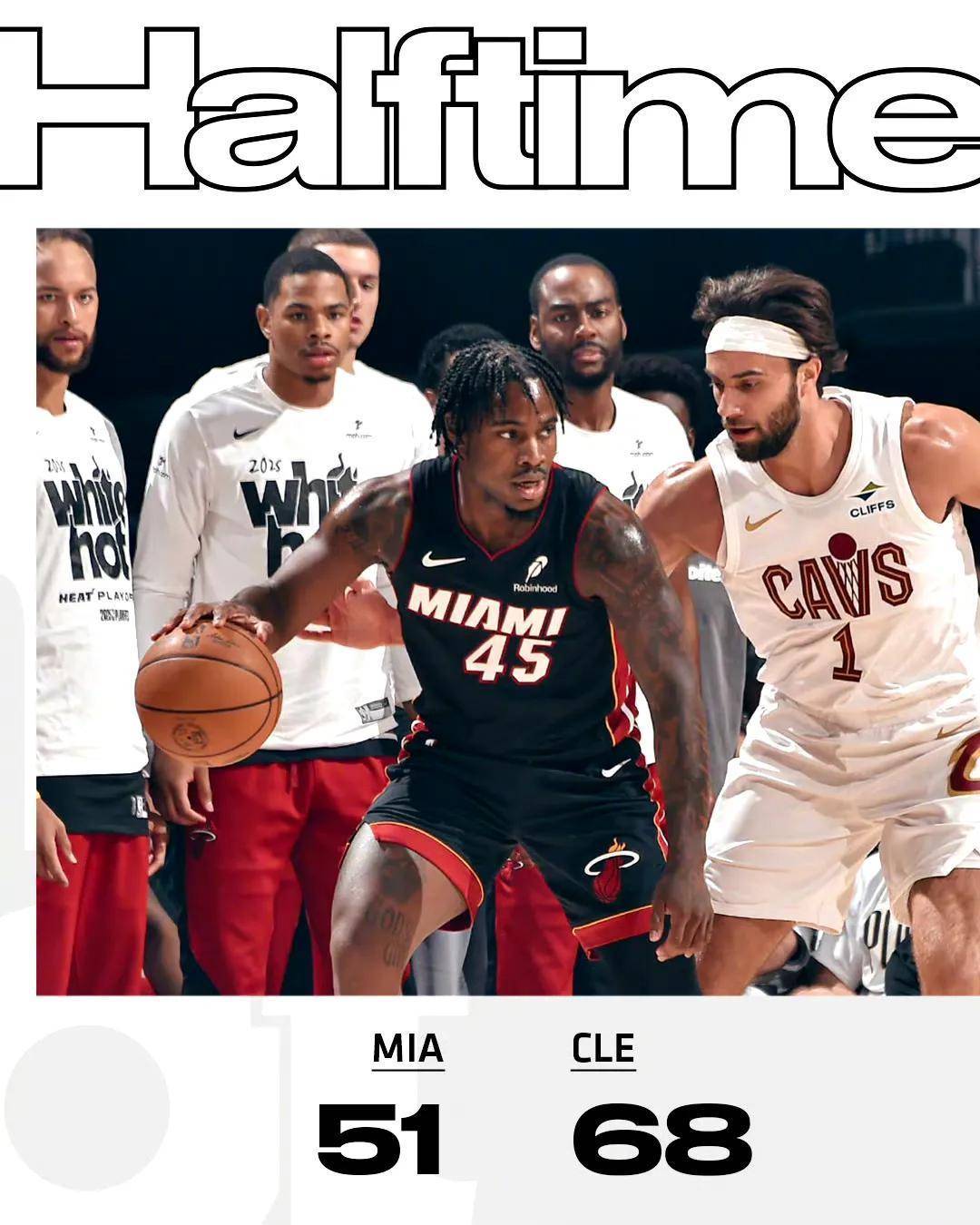 爱游戏全站-费德勒连续十五场比赛得分超过领先优势明显，热火不断突破！全场沸腾不已的简单介绍